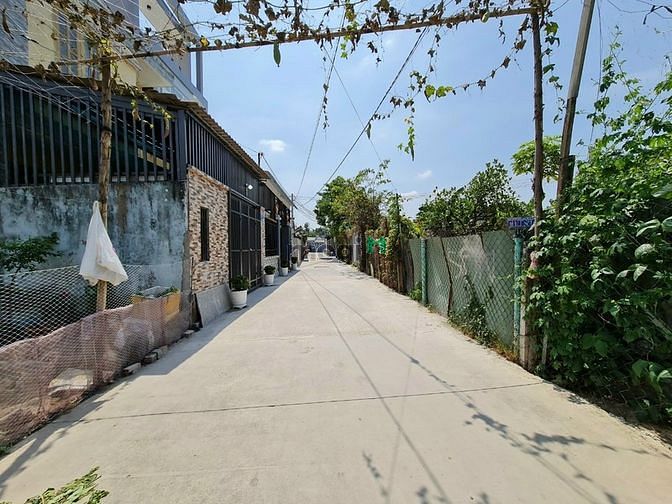 Hình ảnh chính chú gửi bán đất lái thiêu 96 thông 93