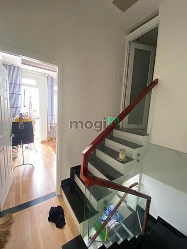 Hình ảnh Gò Vấp, P16, Thống Nhất 4, 2 tầng,  36m2  3.8 tỷ