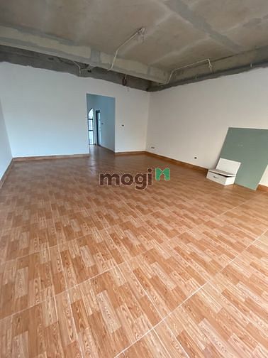 Hình ảnh Cho thuê SHOPHOUSE - VINHOMES OCEAN PARK