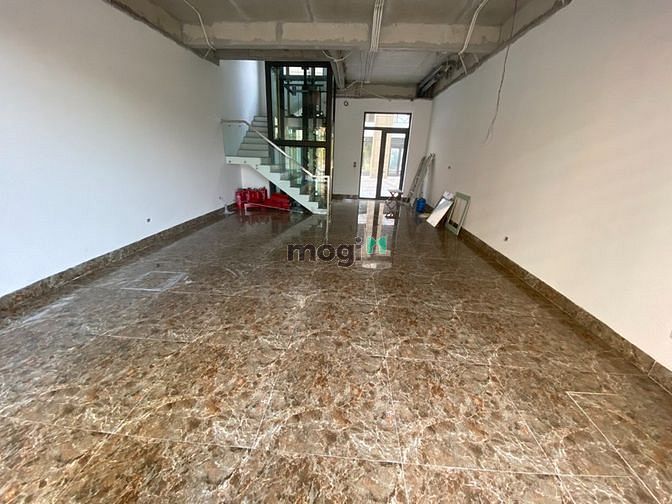 Hình ảnh Cho thuê SHOPHOUSE - VINHOMES OCEAN PARK
