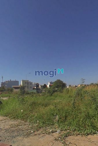 Hình ảnh Bán lô cuối đất MT đường Trần Lựu, P.Bình An, Q2, 95m2/2tỷ4 , SHR