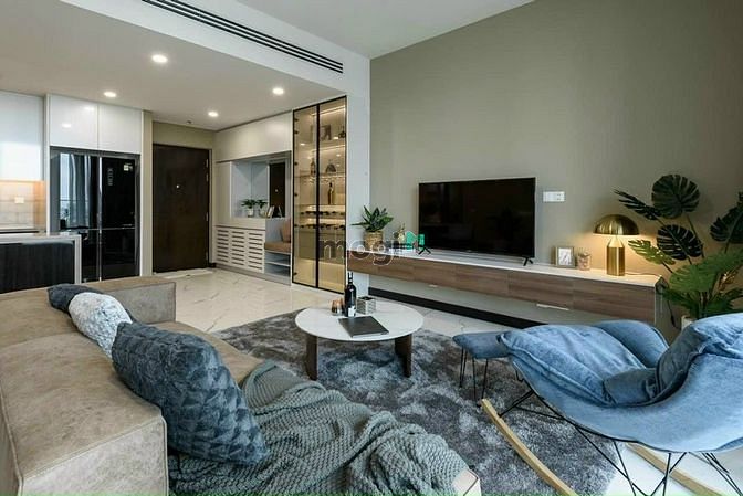 Hình ảnh Cho thuê Trang Chủ MB66.COM / Đăng Ký Tặng 66K Sài Gòn Royal quận 4