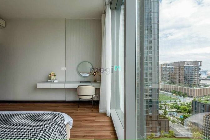 Hình ảnh Cho thuê Trang Chủ MB66.COM / Đăng Ký Tặng 66K Sài Gòn Royal quận 4