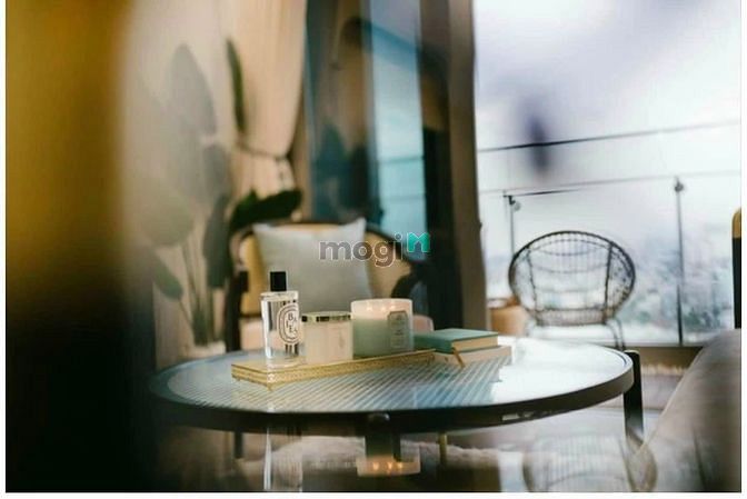 Hình ảnh Cho thuê Trang Chủ MB66.COM / Đăng Ký Tặng 66K Sài Gòn Royal quận 4