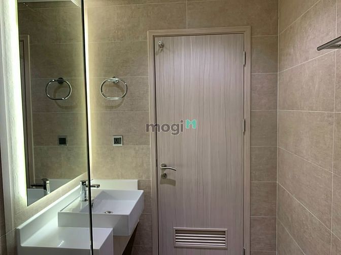 Hình ảnh Cho thuê Trang Chủ MB66.COM / Đăng Ký Tặng 66K cao cấp Midtown - 3 phòng ngủ, full nội thất.