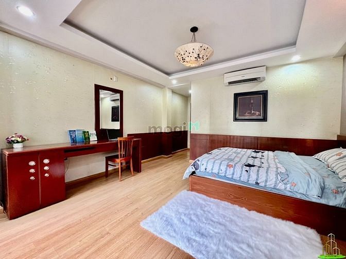 Hình ảnh Trang Chủ MB66.COM / Đăng Ký Tặng 66K dịch vụ phạm ngũ lão, quận 1