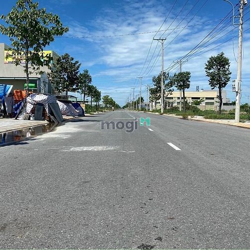 Hình ảnh Chủ kẹt tiền cần ra gấp lô đất 100m2 SHR, full thổ chỉ 450trieu