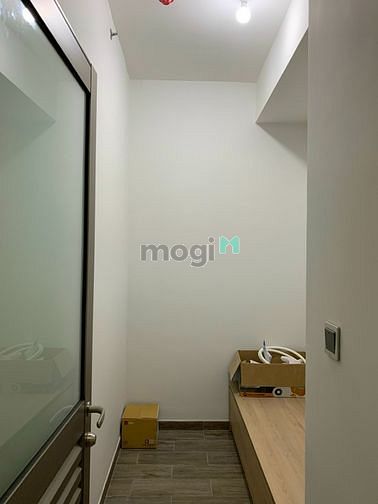 Hình ảnh Cho thuê Trang Chủ MB66.COM / Đăng Ký Tặng 66K cao cấp Midtown - 3 phòng ngủ, full nội thất.