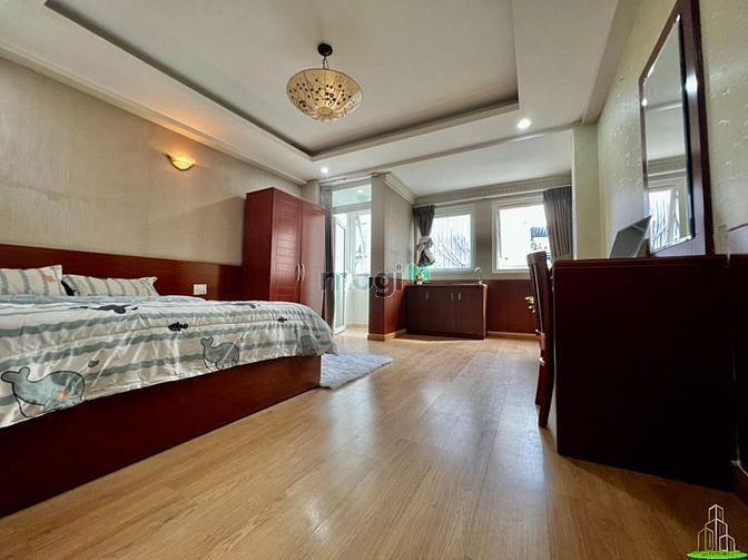 Hình ảnh Trang Chủ MB66.COM / Đăng Ký Tặng 66K dịch vụ phạm ngũ lão, quận 1