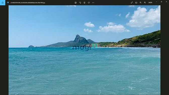 Hình ảnh Bán nhà đất mặt tiền QL55,168M2,Tân Thắng,Hàm Tân, Bình Thuận