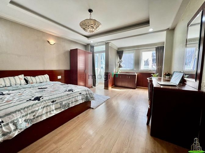 Hình ảnh Trang Chủ MB66.COM / Đăng Ký Tặng 66K dịch vụ phạm ngũ lão, quận 1