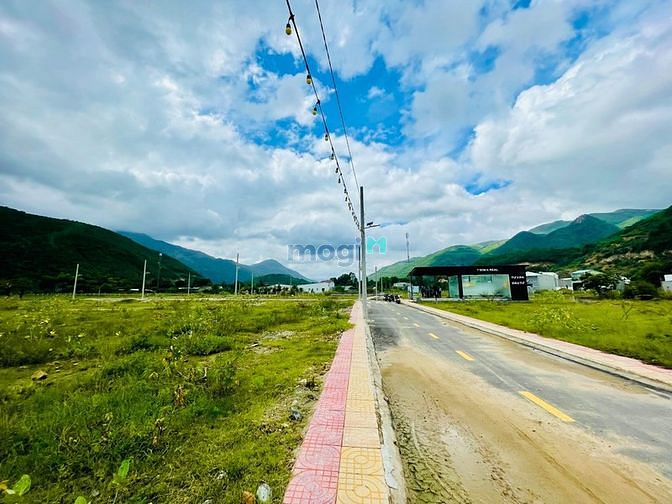 Hình ảnh Đất nền Phước Đồng gần đường Phong Châu