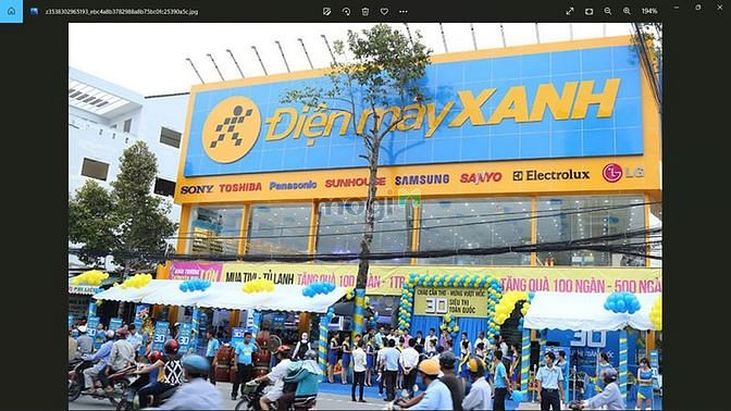 Hình ảnh Bán nhà đất mặt tiền QL55,168M2,Tân Thắng,Hàm Tân, Bình Thuận