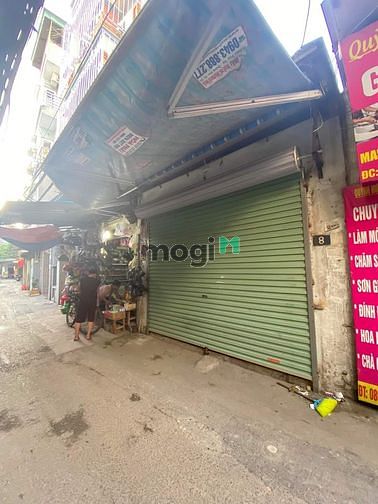 Hình ảnh Mảnh đất vàng lê quang đạo, nam từ liêm. mua là được - xây là đẹp.