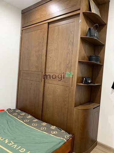 Hình ảnh Bán căn 2N1WC - VINHOMES OCEAN PARK