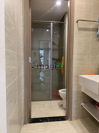 Hình ảnh Bán căn 2N1WC - VINHOMES OCEAN PARK