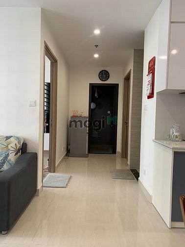 Hình ảnh Bán căn 2N1WC - VINHOMES OCEAN PARK