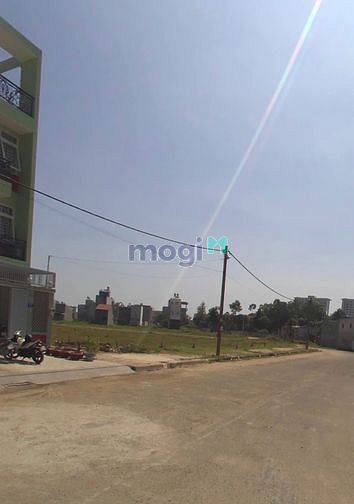 Hình ảnh Đất nền KDC Tiến Phước, Long Trường, Quận 9. DT 80m2/ 2.3 tỷ. Sổ hồng