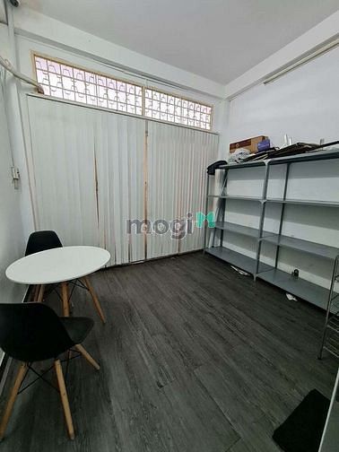 Hình ảnh Nhà đẹp hẻm Lê Văn Duyệt, bình thạnh