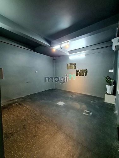 Hình ảnh Nhà đẹp hẻm Lê Văn Duyệt, bình thạnh