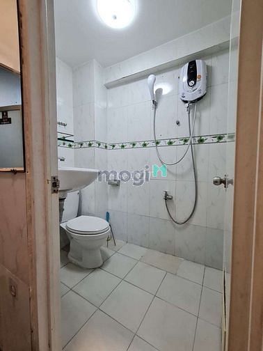 Hình ảnh Nhà đẹp hẻm Lê Văn Duyệt, bình thạnh