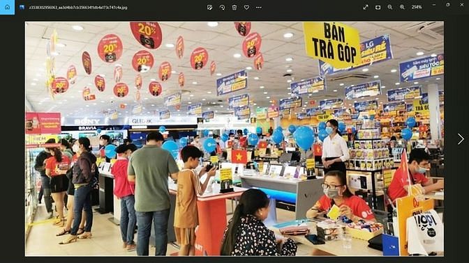 Hình ảnh Bán 1 Sào đất Tân Hà,Hàm Tân,Bình Thuận,giá rẻ
