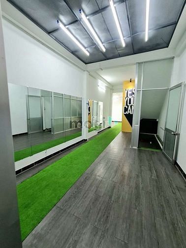 Hình ảnh Nhà đẹp hẻm Lê Văn Duyệt, bình thạnh