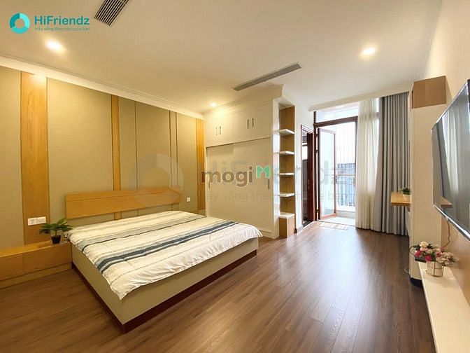Hình ảnh Hàng [HOT] Ngay Trần Não quận 2 mới cập bến ạ