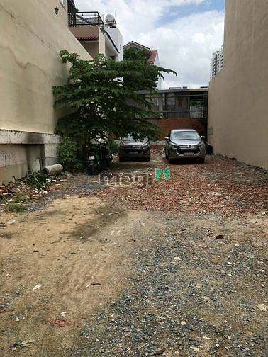 Hình ảnh Đất biệt Thự 7.5x25(173m2)ngay ĐH Văn Hóa đường Quốc Hương giá 185tr/m