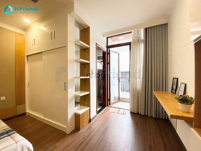 Hình ảnh Hàng [HOT] Ngay Trần Não quận 2 mới cập bến ạ