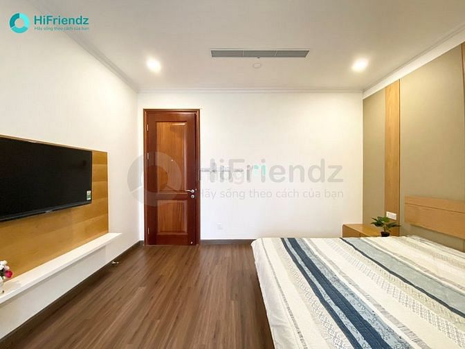 Hình ảnh Hàng [HOT] Ngay Trần Não quận 2 mới cập bến ạ