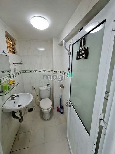 Hình ảnh Nhà đẹp hẻm Lê Văn Duyệt, bình thạnh