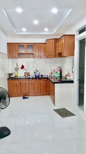 Hình ảnh Bán gấp nhà 48m2, Lê Đinh Cẩn, bình tân, giá 5.5 tỷ