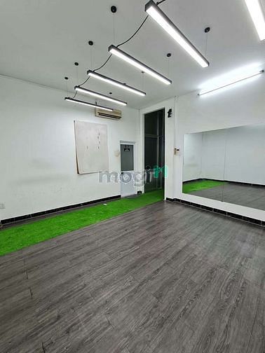 Hình ảnh Nhà đẹp hẻm Lê Văn Duyệt, bình thạnh