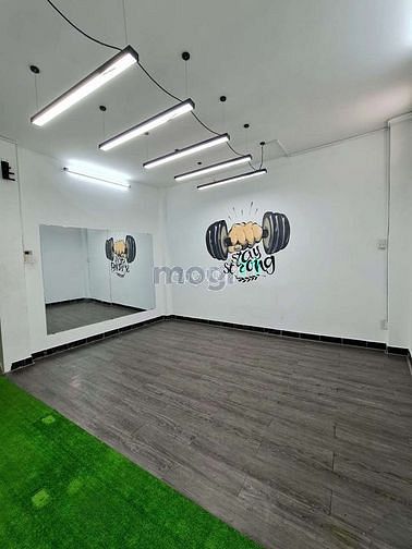Hình ảnh Nhà đẹp hẻm Lê Văn Duyệt, bình thạnh
