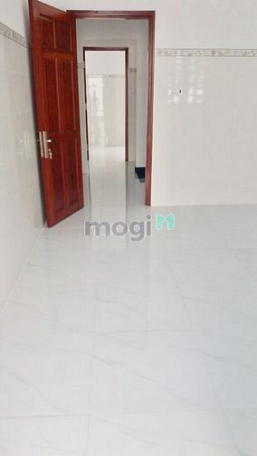 Hình ảnh Bán gấp nhà 48m2, Lê Đinh Cẩn, bình tân, giá 5.5 tỷ