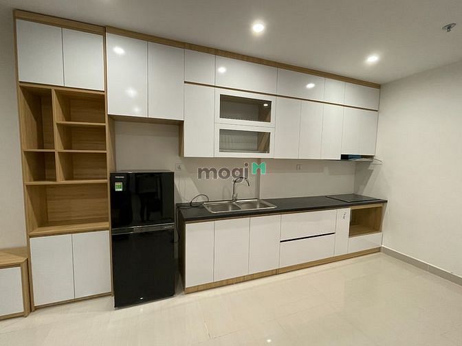 Hình ảnh Cho thuê căn 2N+1 - VINHOMES OCEAN PARK