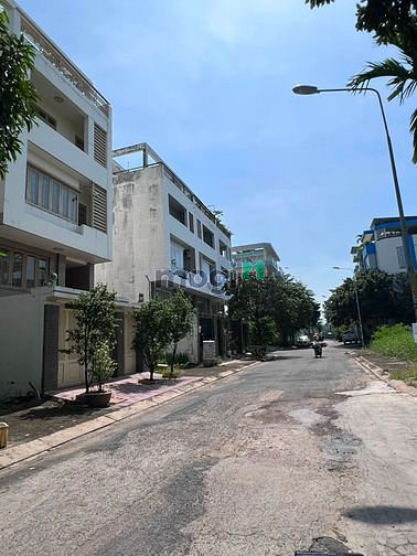 Hình ảnh Đất nền Linh Trung TP Thủ Đức, giá gốc của chủ Trang MB66.COM Chính Thức - MB 66 Uy Tín, 80m2/1ty9, SHR