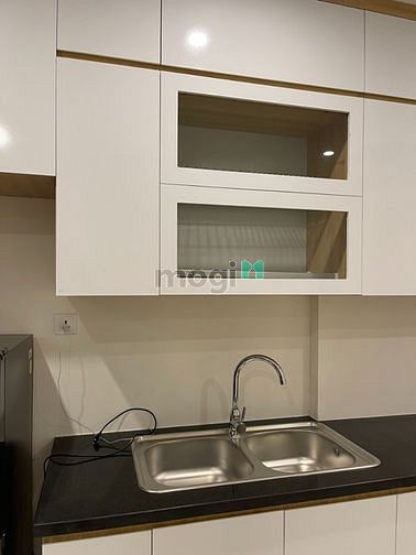 Hình ảnh Cho thuê căn 2N+1 - VINHOMES OCEAN PARK