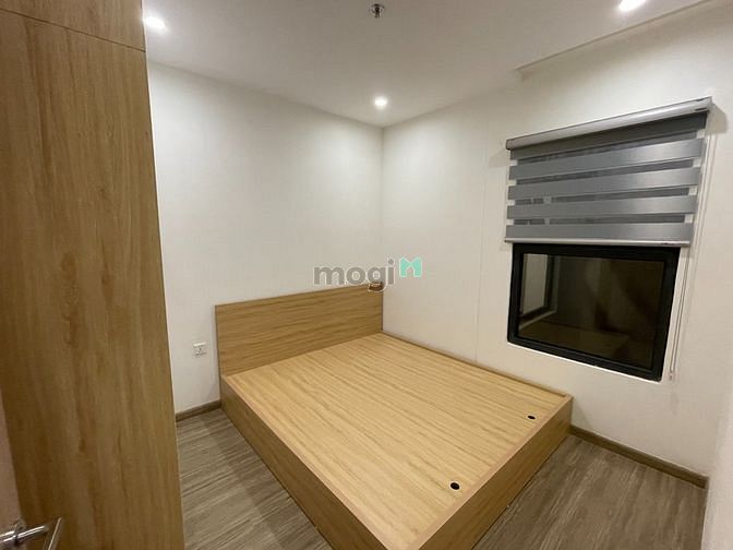 Hình ảnh Cho thuê căn 2N+1 - VINHOMES OCEAN PARK
