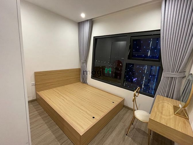 Hình ảnh Cho thuê căn 2N+1 - VINHOMES OCEAN PARK