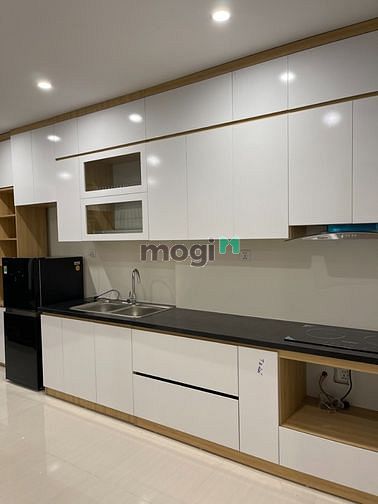 Hình ảnh Cho thuê căn 2N+1 - VINHOMES OCEAN PARK