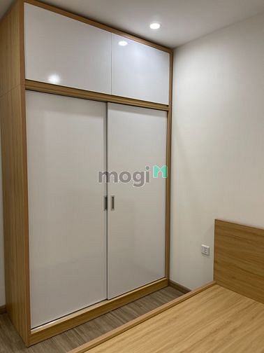Hình ảnh Cho thuê căn 2N+1 - VINHOMES OCEAN PARK