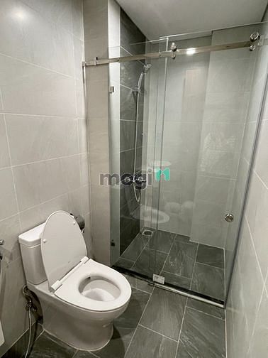 Hình ảnh Cho thuê căn 2N+1 - VINHOMES OCEAN PARK