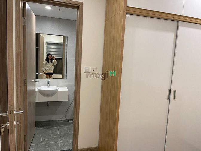 Hình ảnh Cho thuê căn 2N+1 - VINHOMES OCEAN PARK