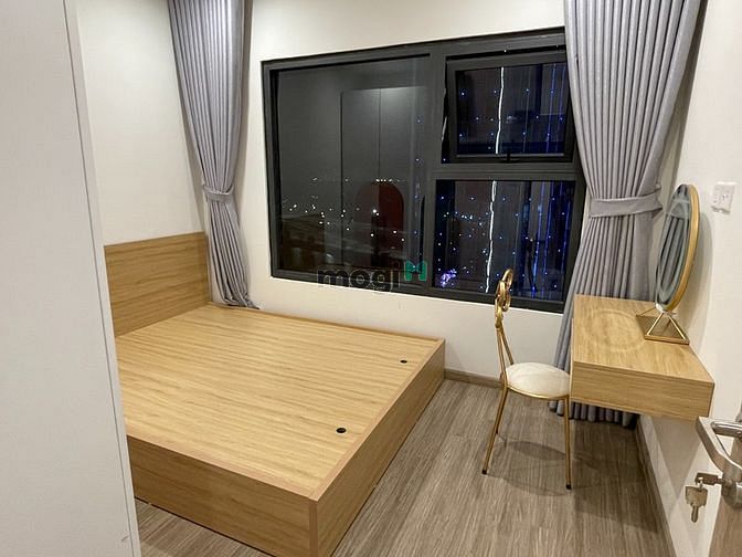 Hình ảnh Cho thuê căn 2N+1 - VINHOMES OCEAN PARK