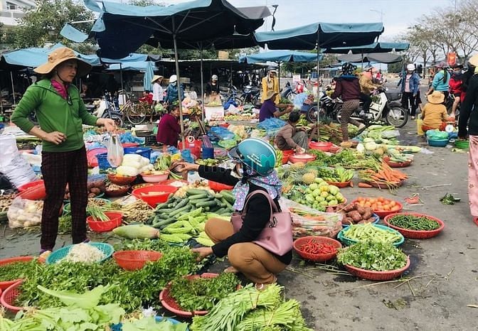 Hình ảnh Cần tiền xoay vốn bán gấp lô đất full cư