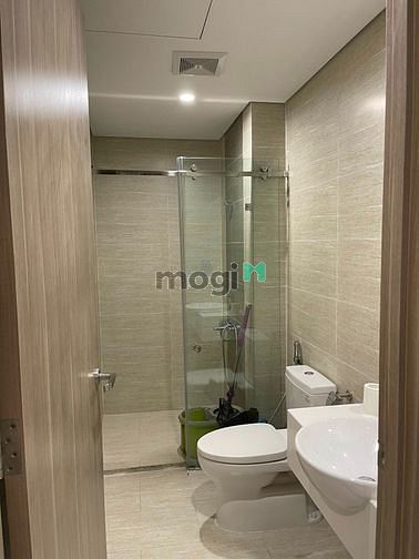 Hình ảnh Cho thuê căn 2N+1 - VINHOMES OCEAN PARK