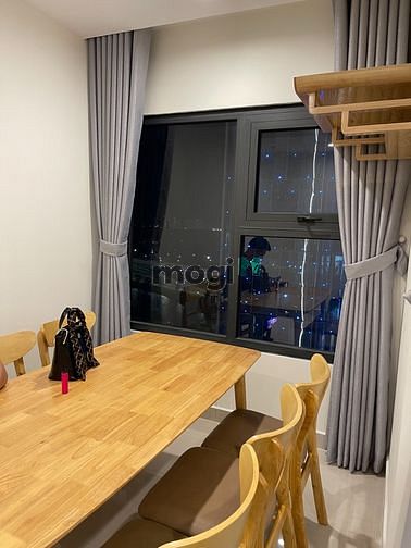 Hình ảnh Cho thuê căn 2N+1 - VINHOMES OCEAN PARK
