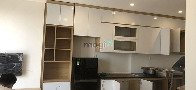 Hình ảnh Cho thuê căn 2N+1 - VINHOMES OCEAN PARK